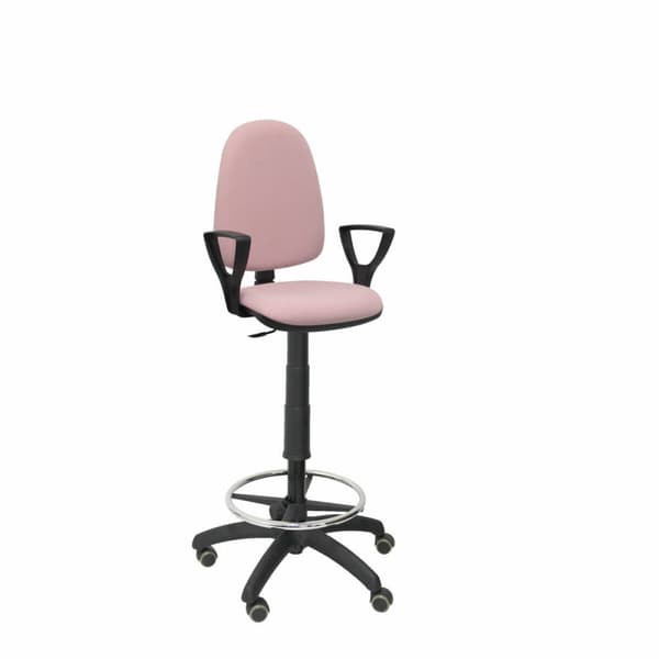 Jakkara Ayna bali Piqueras y Crespo T04CP Pinkki Vaaleanpunainen PVC