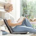Pikkukuva 3 / 11: Lattiatuoli nojalla Sitinel InnovaGoods
