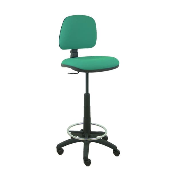 Jakkara Piqueras y Crespo PB456RN Vihreä PVC