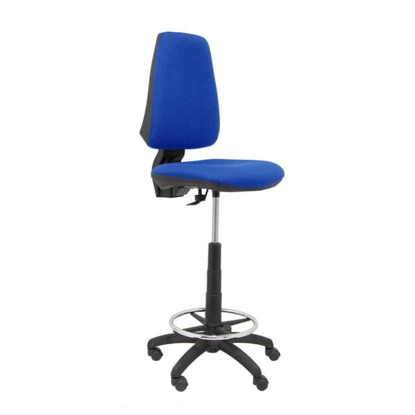 Jakkara Elche CP Piqueras y Crespo PB229RN Sininen PVC