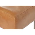Pikkukuva 2 / 4: Jakkara DKD Home Decor Kameli Puu 122 x 41 x 46 cm