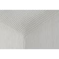 Pikkukuva 3 / 5: Jakkara DKD Home Decor Beige Puu MDF 100 x 40 x 40 cm