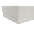 Pikkukuva 4 / 5: Jakkara DKD Home Decor Beige Puu MDF 100 x 40 x 40 cm