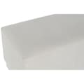 Pikkukuva 2 / 5: Jakkara DKD Home Decor Beige Puu MDF 100 x 40 x 40 cm