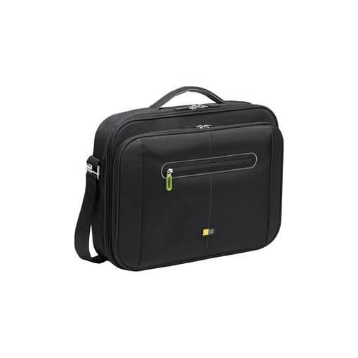 Case Logic 16" Laptop PC taske