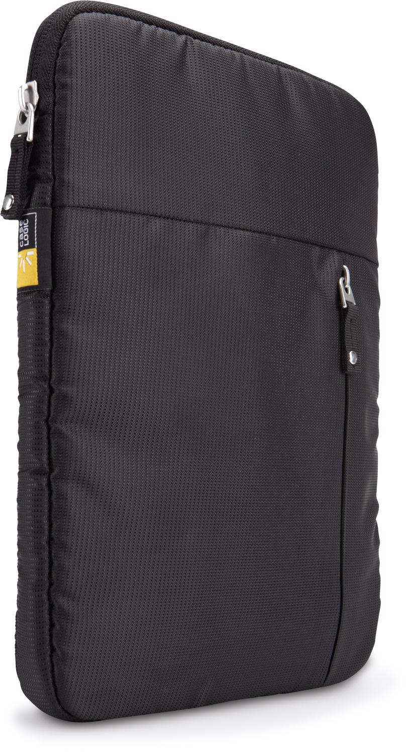 Case Logic 9-10" Tablet Sleeve