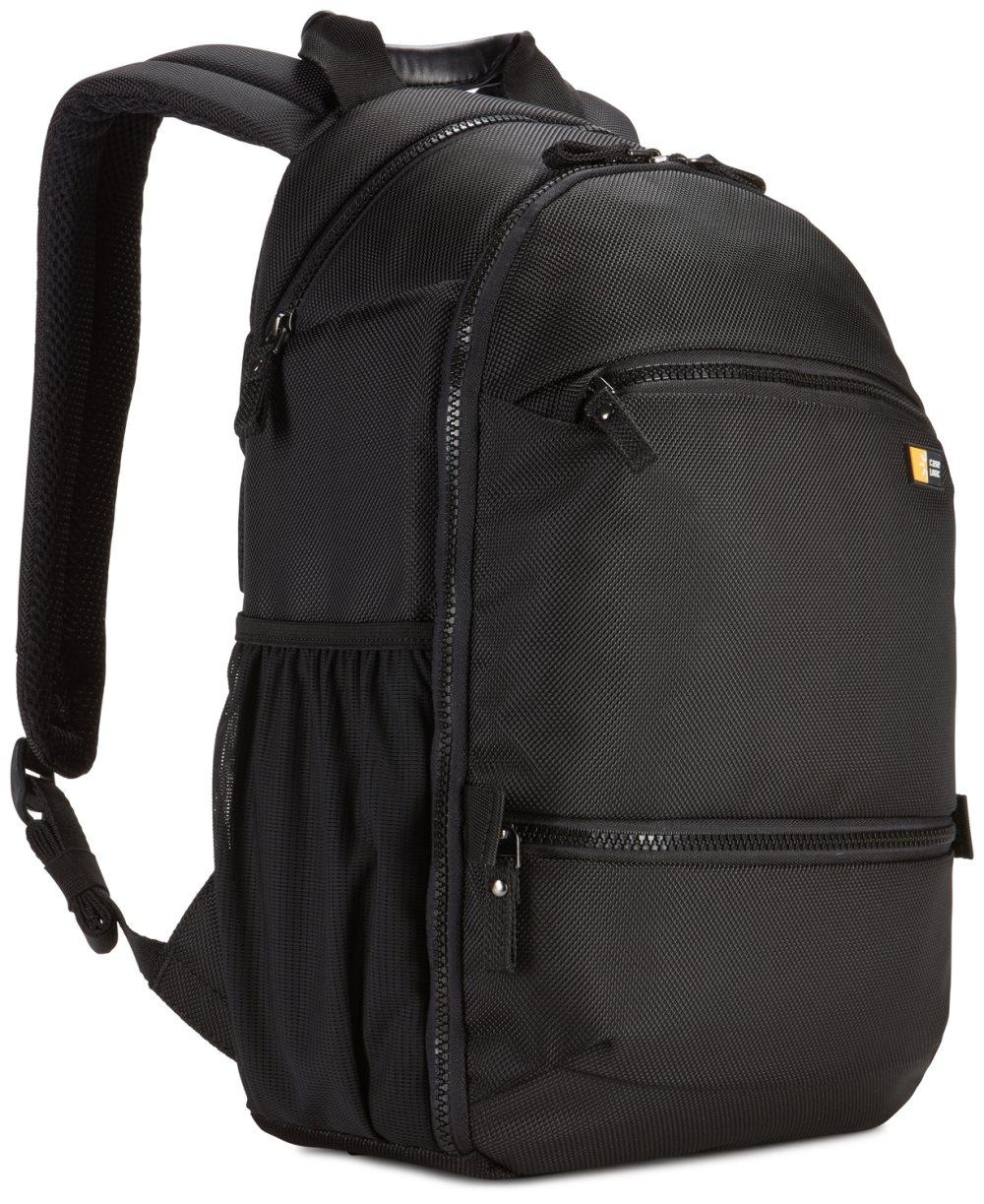 Case Logic Bryker Medium Kamera Ryksæk