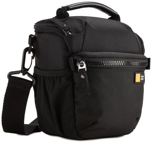 Case Logic Bryker DSLR Kamera Case