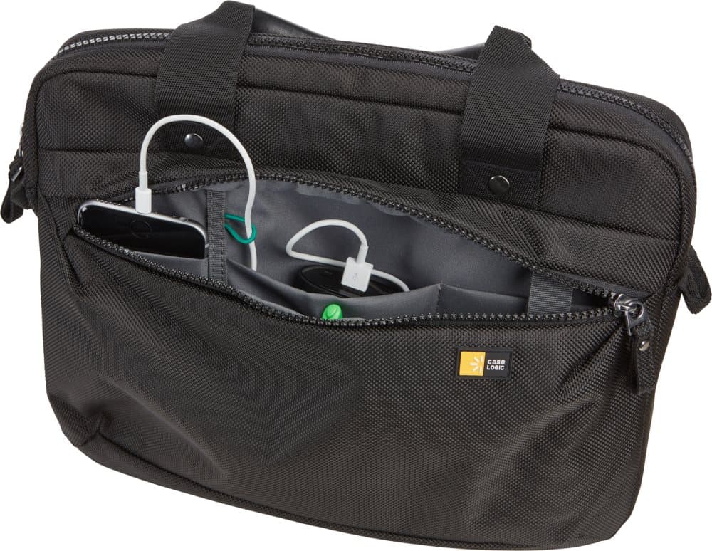CaseLogic Bryker attaché 11.6"