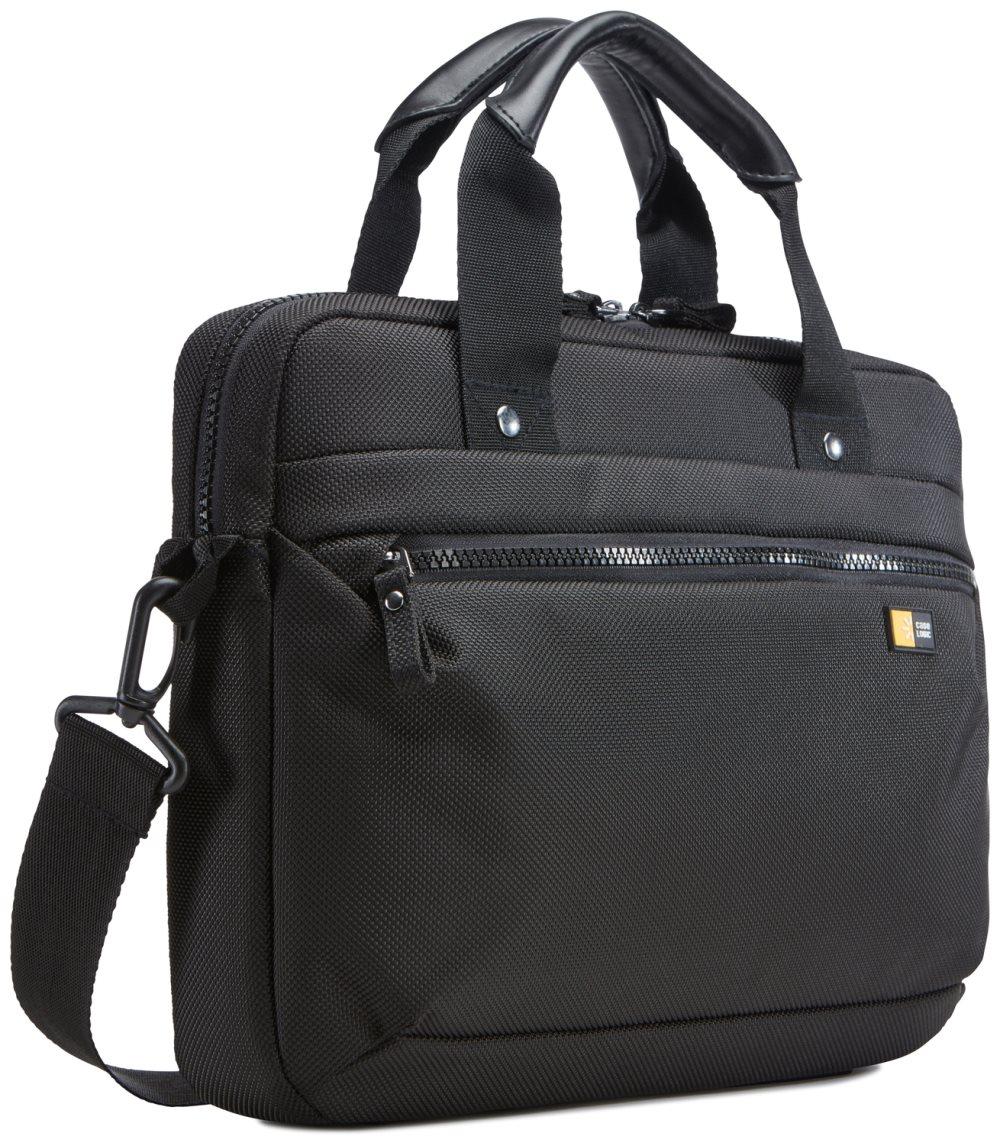 CaseLogic Bryker attaché 13.3"