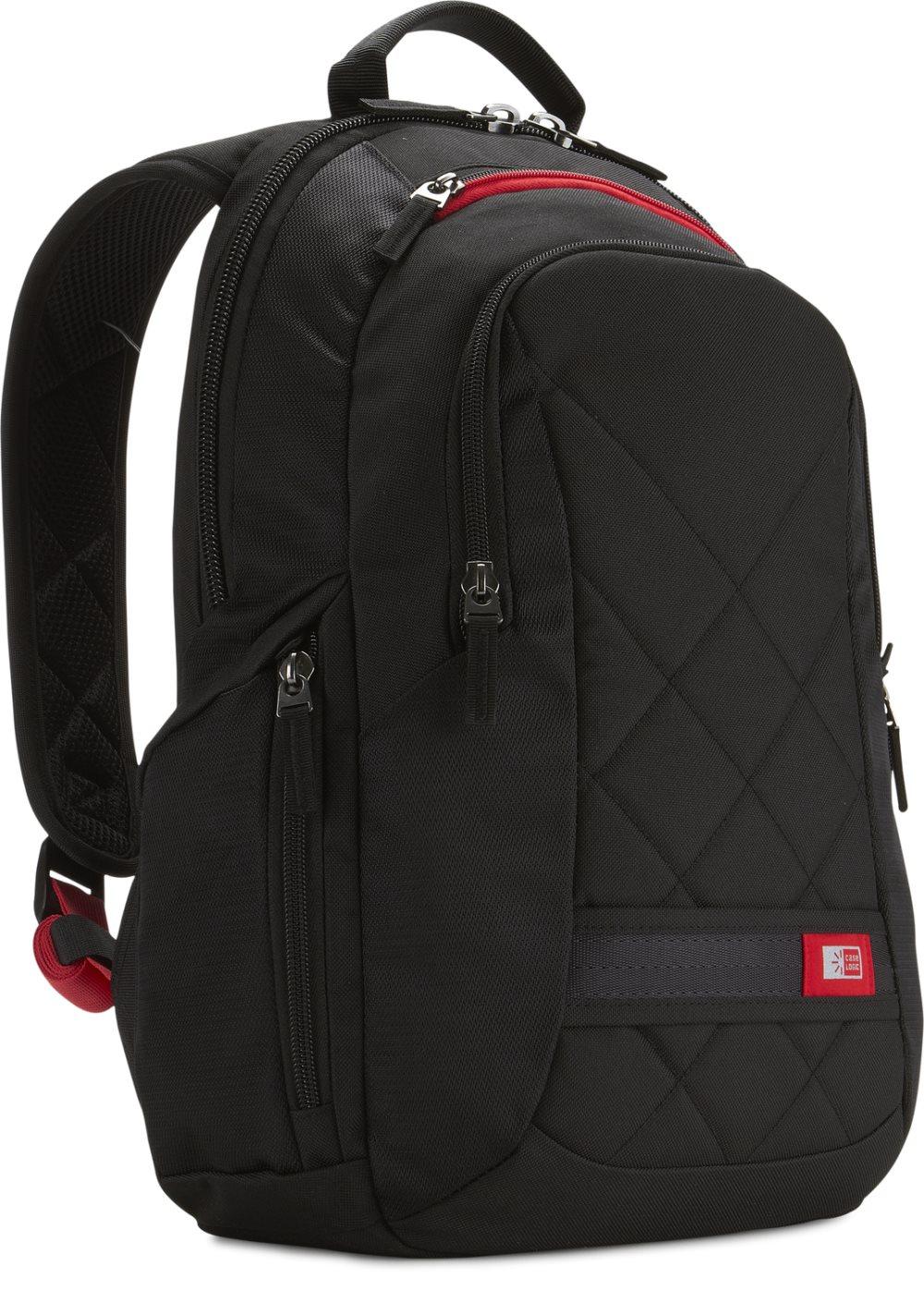 Case Logic 14" Laptop Rygsæk