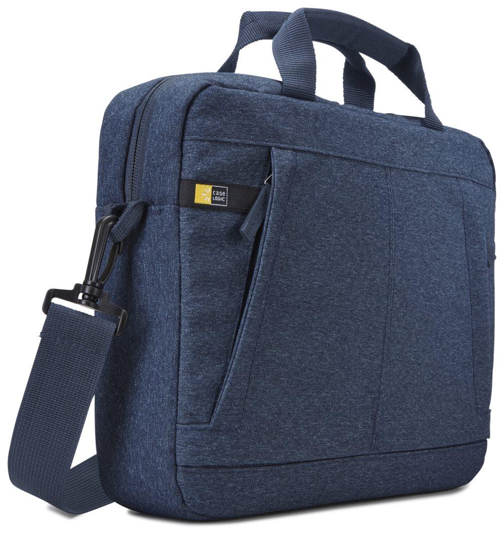 Case Logic Huxton 15.6" Laptop Attaché