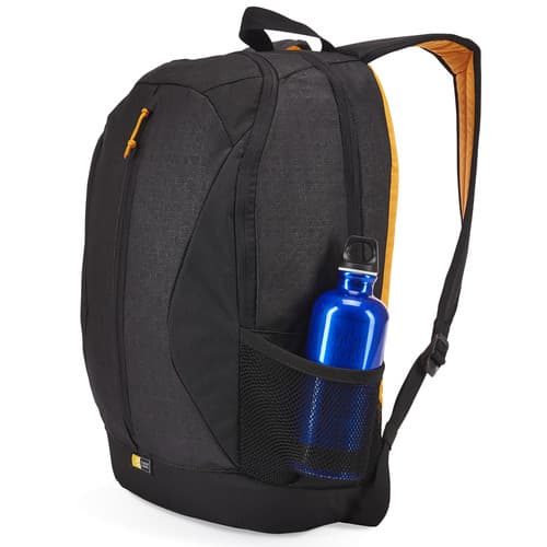 Case Logic Ibira Rygsæk 15.6"