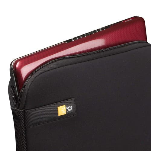 Case Logic PC Sleeve 13,3"