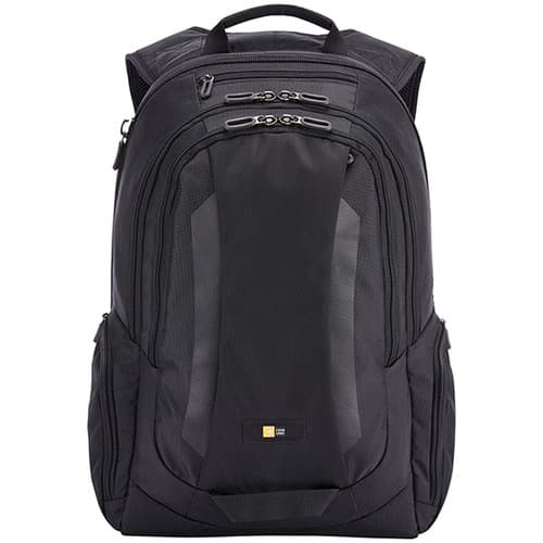 Case Logic 15.6" Laptop Rygsæk