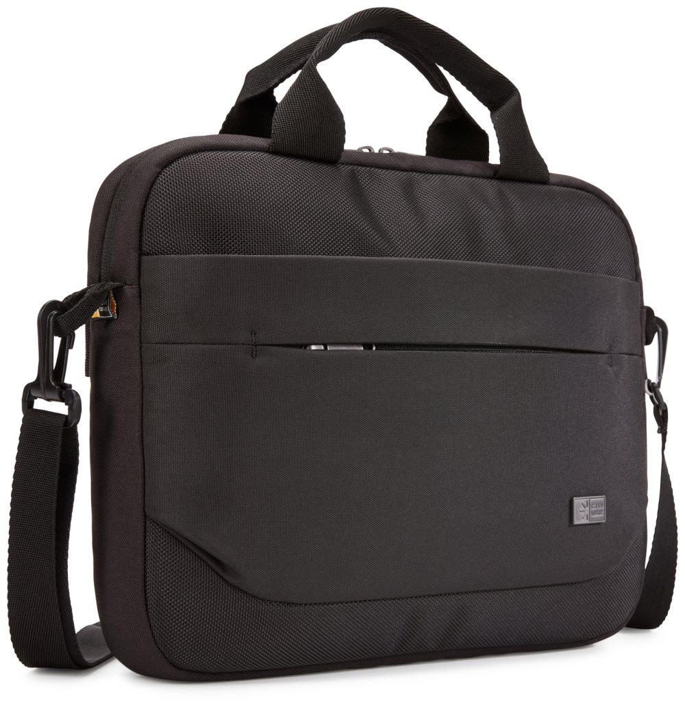 Case Logic Advantage Laptop Attaché 11,6"