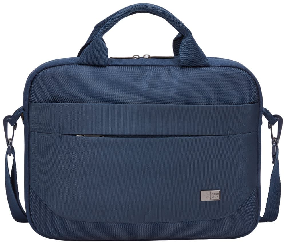Case Logic Advantage Laptop Attaché 11,6"