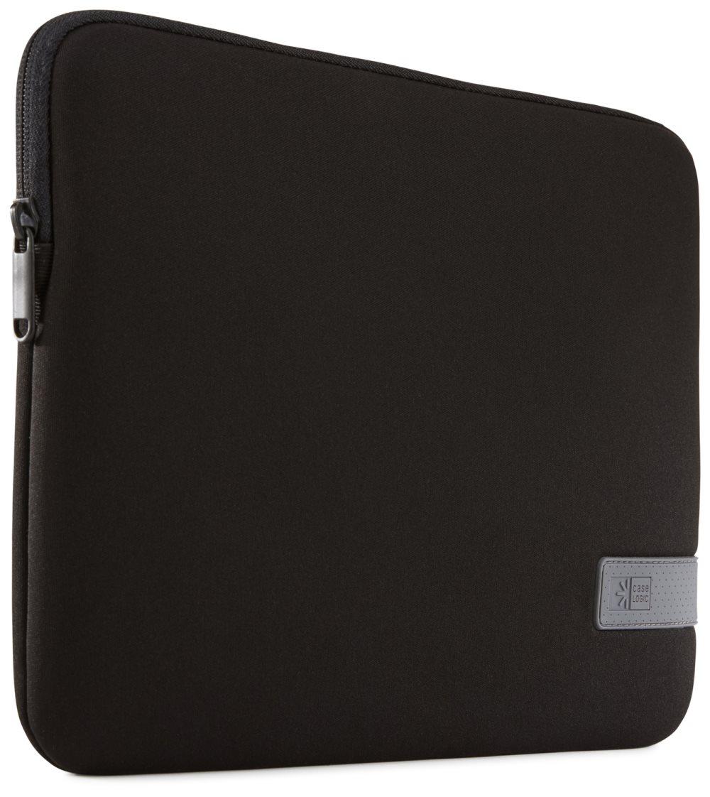 Case Logic Reflect MacBook Sleeve 13"