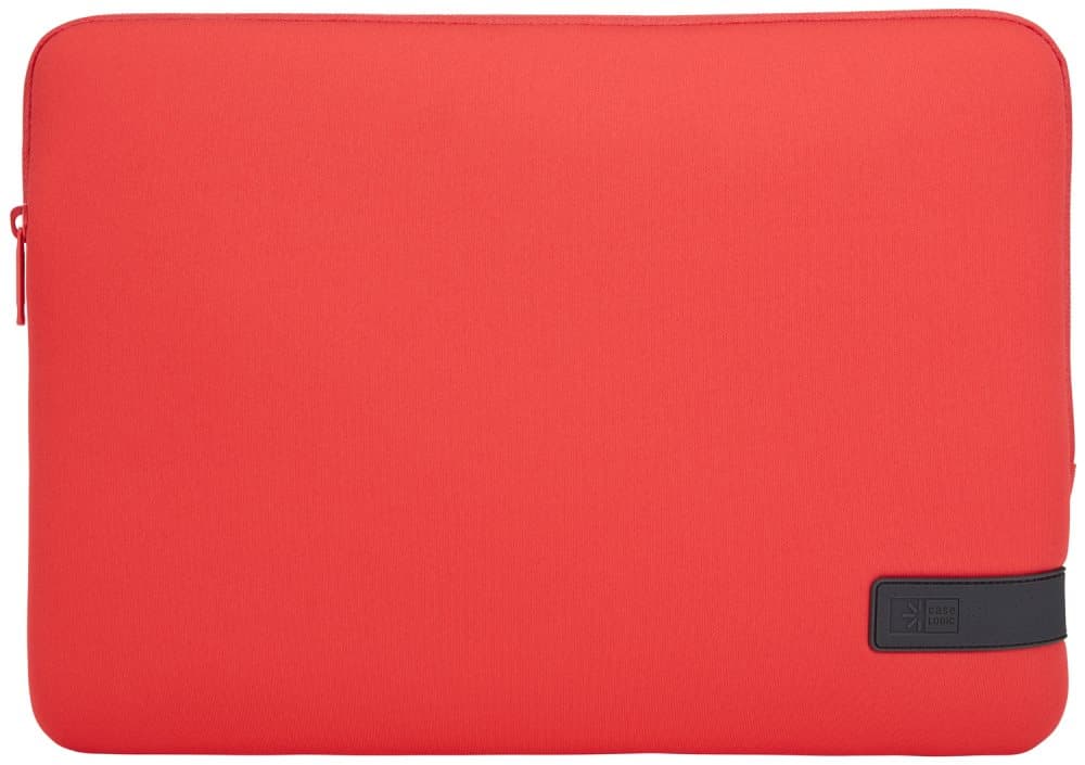 Case Logic Reflect Laptop Sleeve 14"