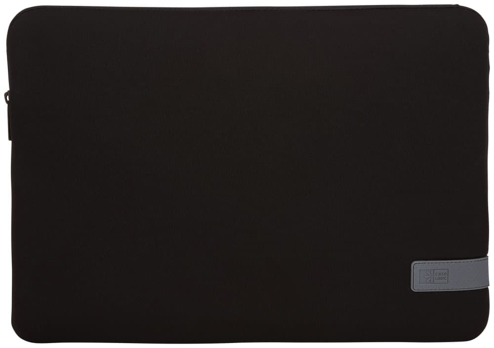 Case Logic Reflect Laptop Sleeve 15,6"