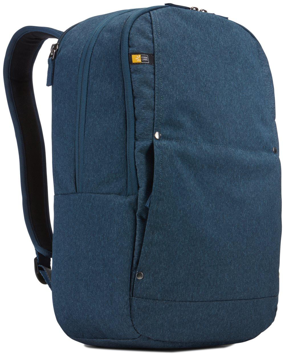 Case Logic Huxton 15.6" Dagtaske