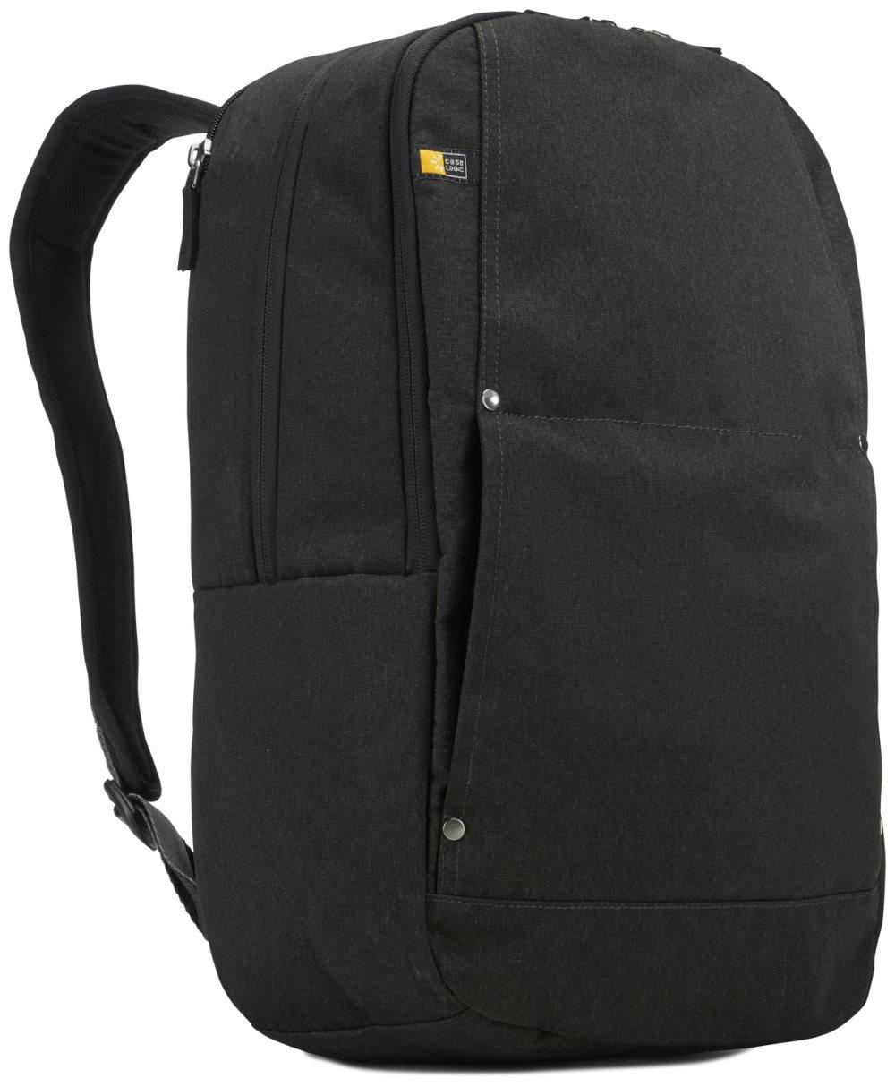 Case Logic Huxton 15.6" Dagtaske