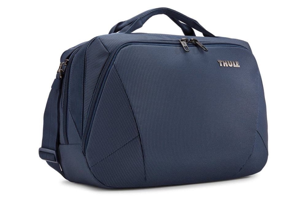 Thule Crossover 2 Boarding Bag