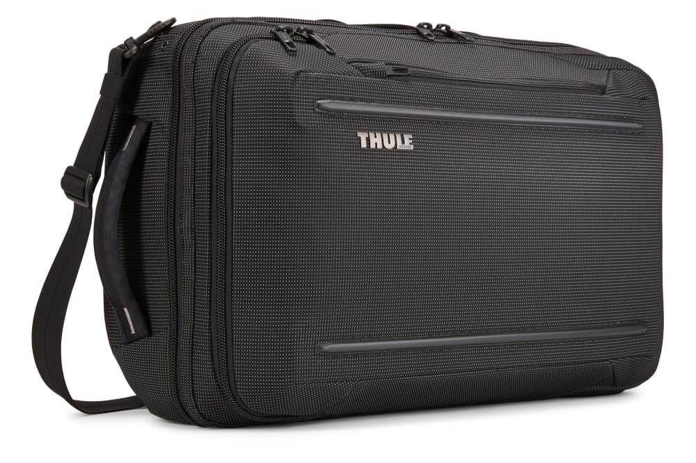 Thule Crossover 2 Convertible Carry On