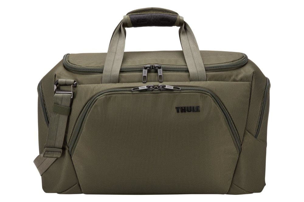 Thule Crossover 2 Duffel 44L