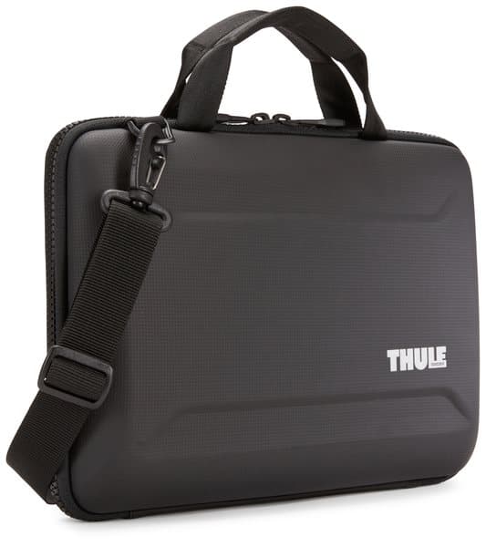 Thule Gauntlet MacBook Pro® Attaché 13"