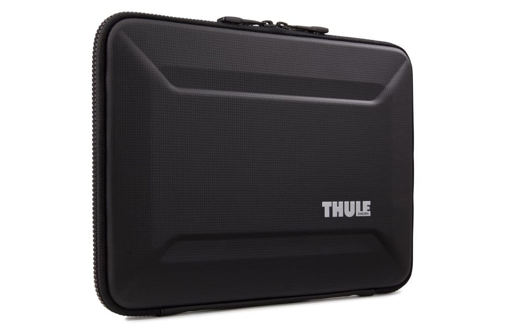 Thule Gauntlet MacBook® Sleeve 13"