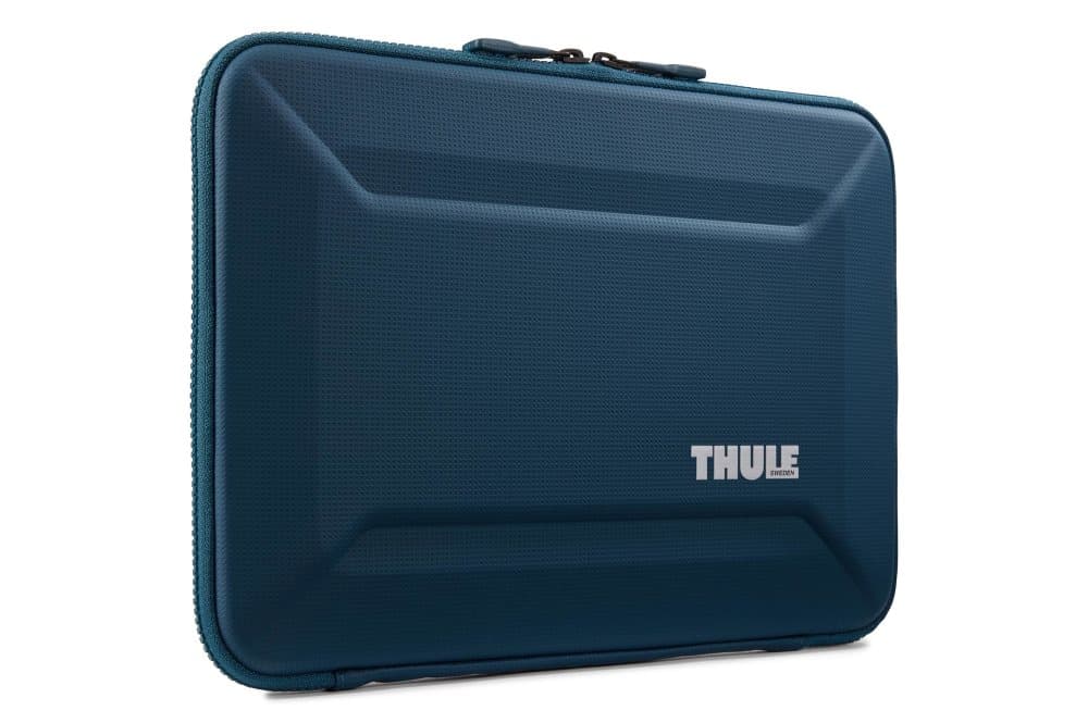 Thule Gauntlet MacBook® Sleeve 13"
