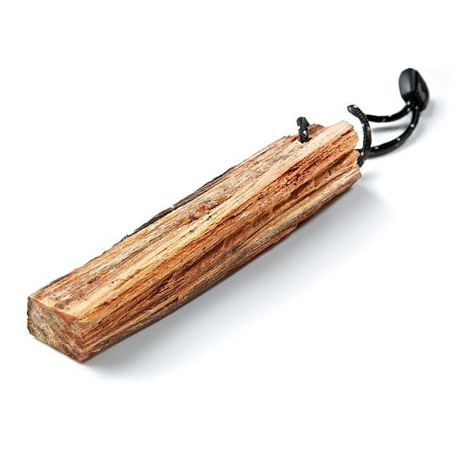 Tinder On A Rope