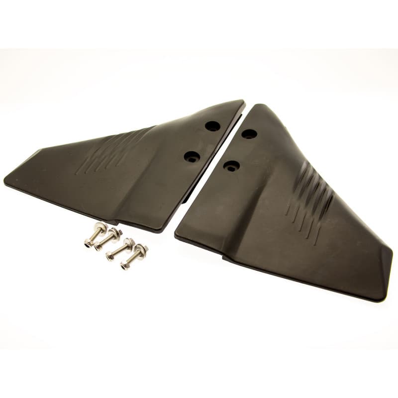 Greatwhite Hydrofoil / Trimfena 5-150Hk, 1 par