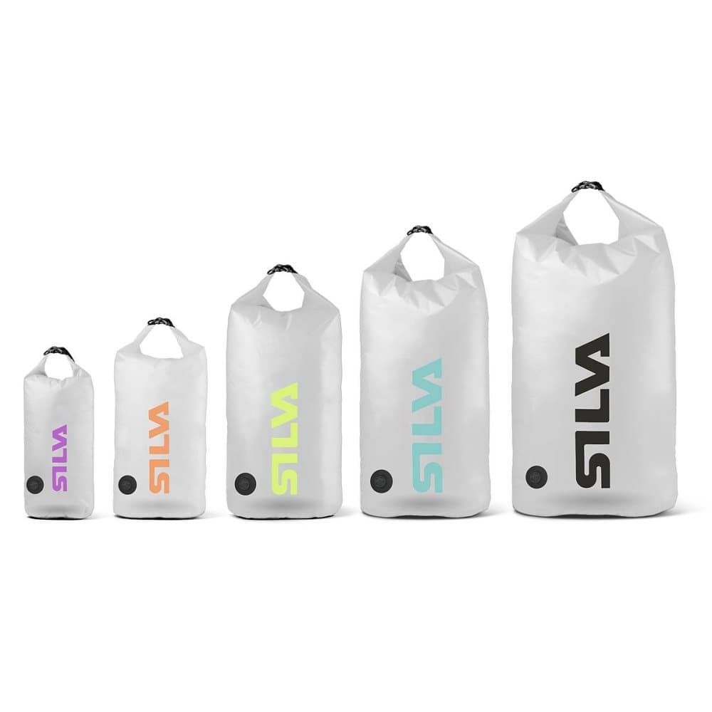 Dry Bag TPU-V
