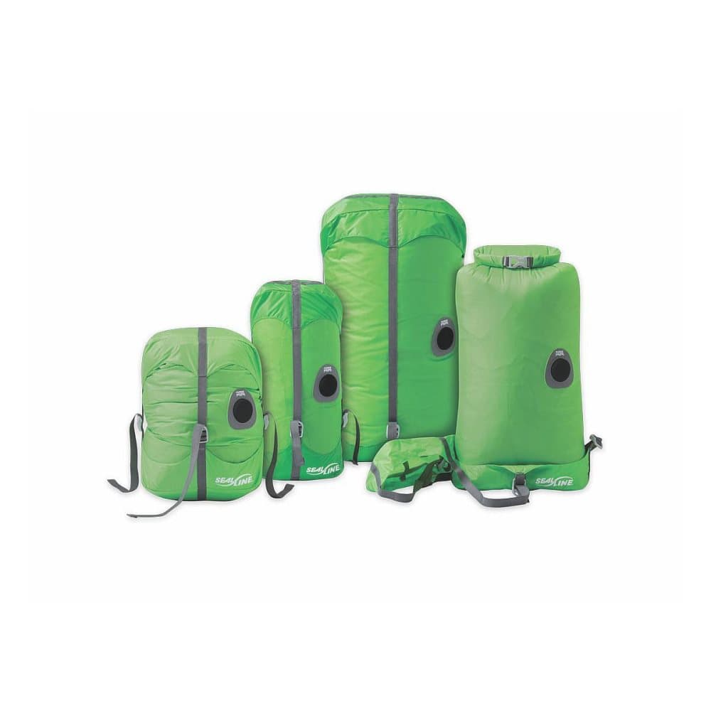 BlockerLite Compression Dry Sack