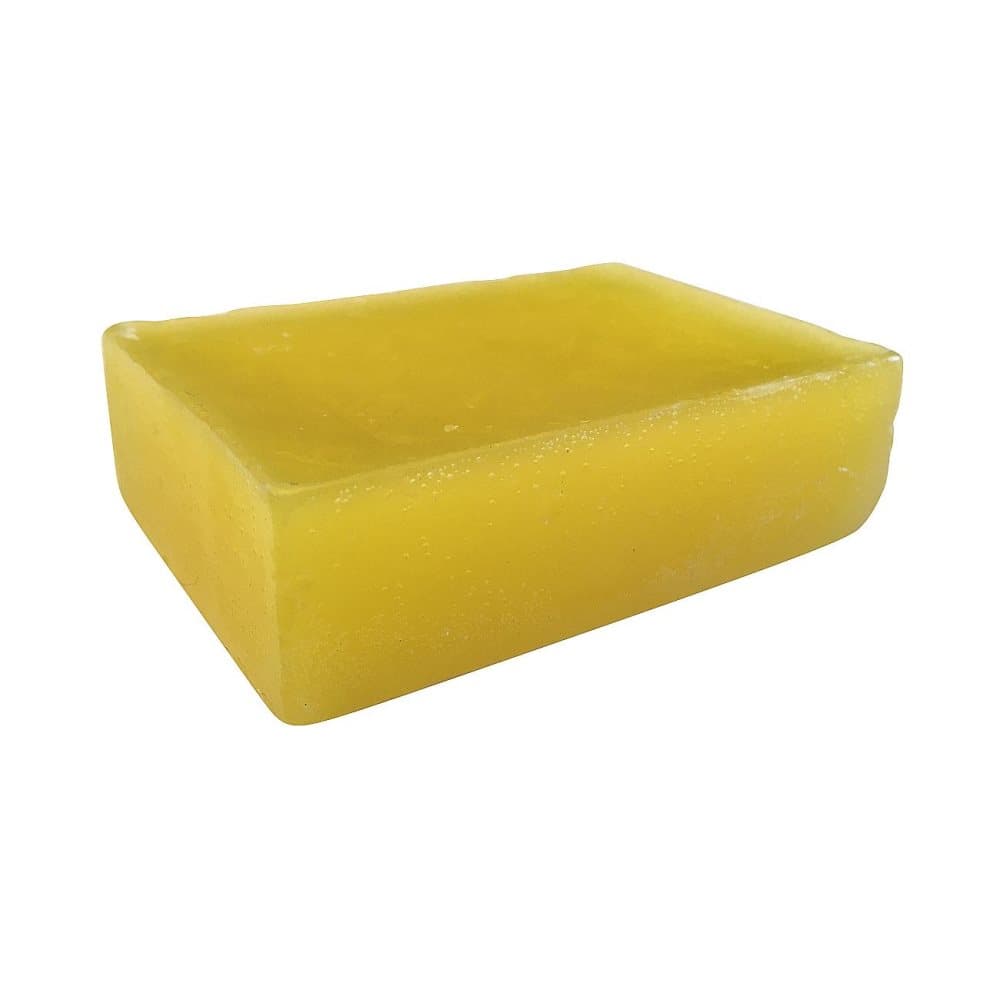 Pinewood Water Repellent Wax