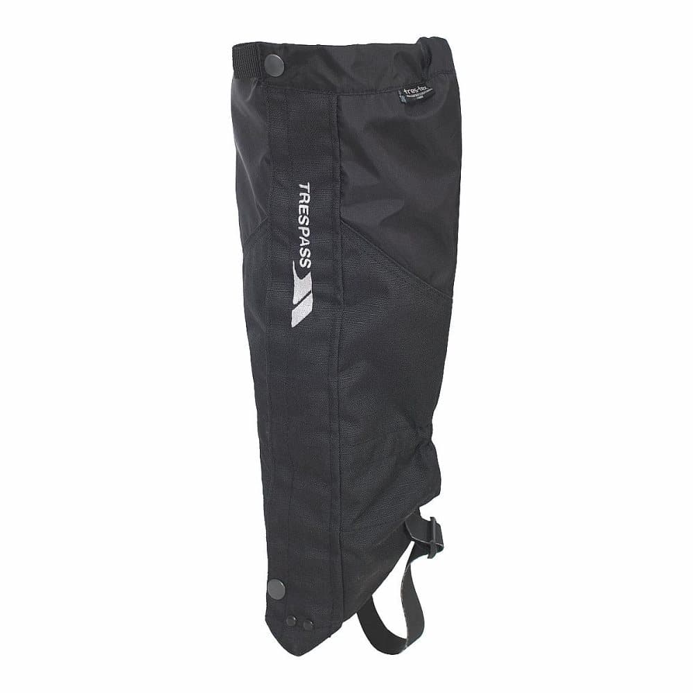 Nanuk Gaiters | Högpresterande damasker