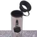 Miniatyrbillede 3 af 5: vidaXL Fod parasoller 20 kg 38/40/48 mm
