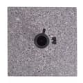 Miniatyrbillede 4 af 5: vidaXL Fod parasoller 20 kg 38/40/48 mm