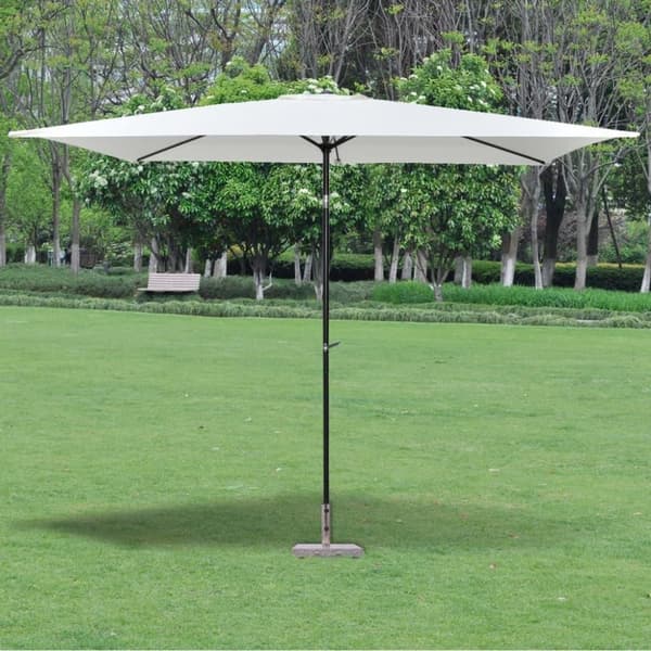 vidaXL parasolfod 45 cm