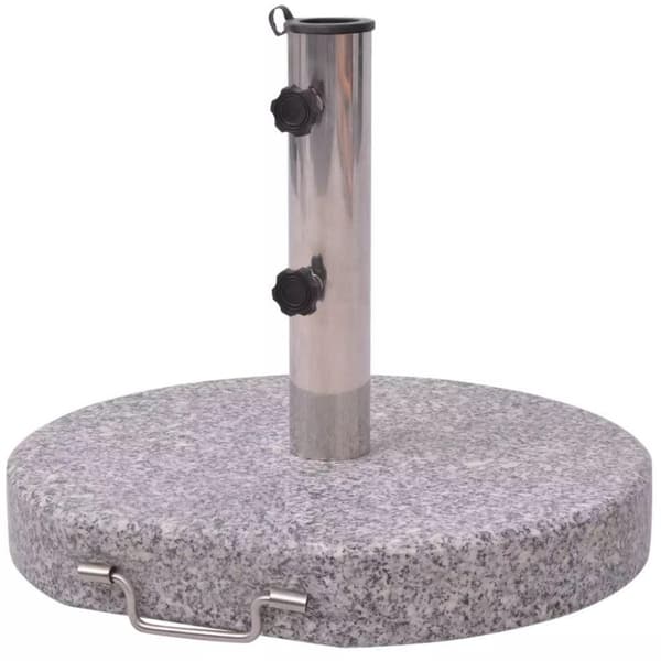 vidaXL parasolfod 45 cm