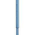Miniatyrbillede 5 af 7: vidaXL foldbar pavillon 5x5 m cremefarvet