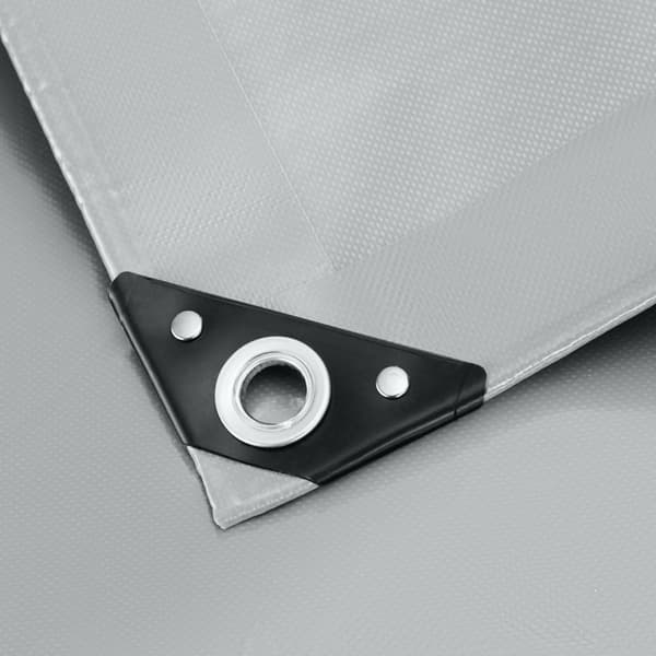 Presenning - 3 x 5 m