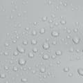 Miniatyrbild 5 av 7: Presenning - 3 x 5 m