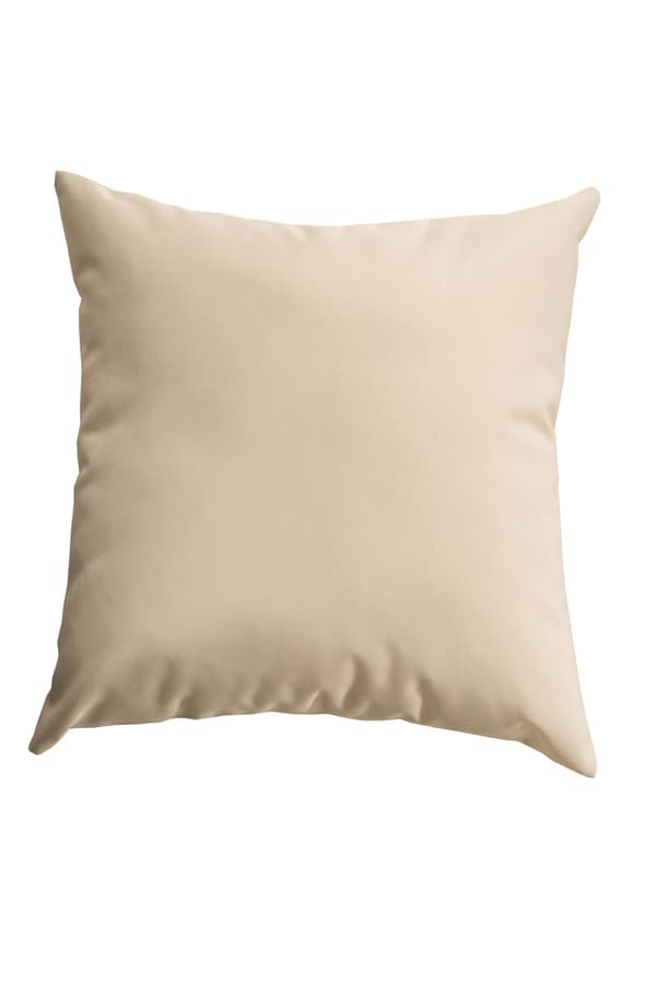 CLP Dekorativ pude 45 x 45 cm
