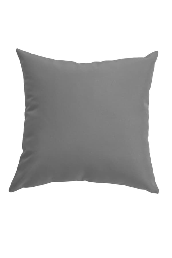 CLP Dekorativ pude 45 x 45 cm