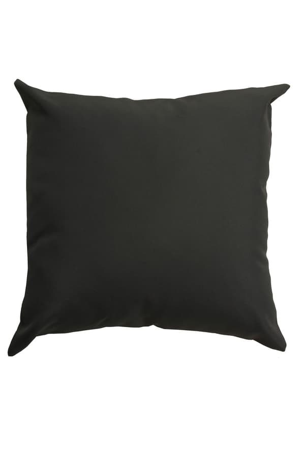 CLP Dekorativ pude 45 x 45 cm