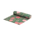 Miniatyrbilde 2 av 3: Paoletti Pomegranate Table Runner