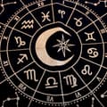 Miniatyrbilde 3 av 3: Something Different Astrology Wheel Altar Cloth